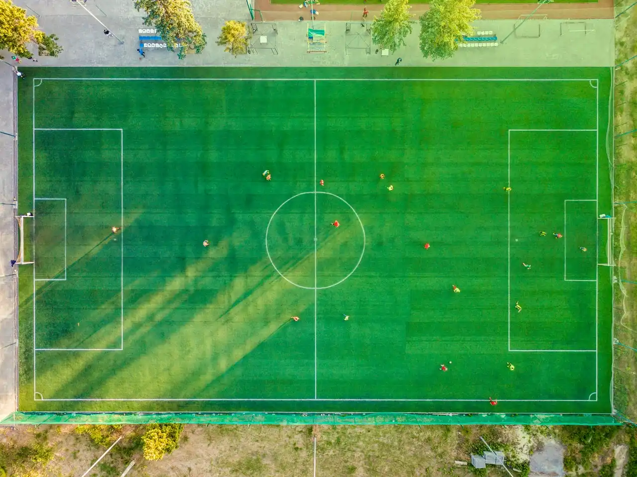 Date Asta Fantacalcio 2022/23