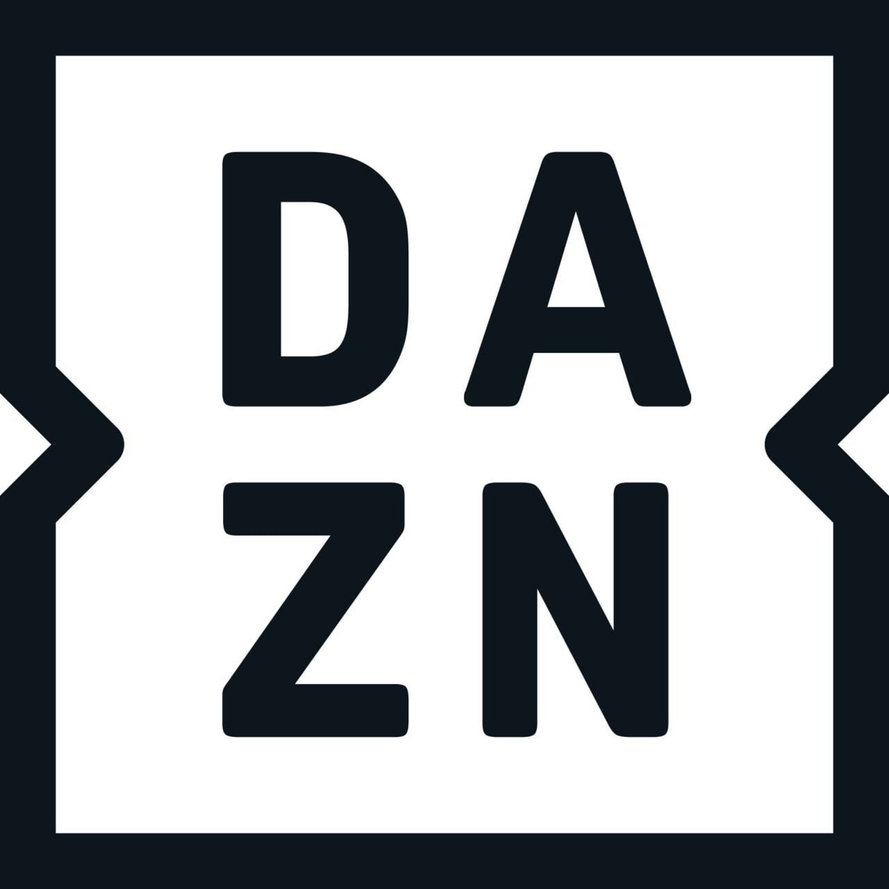 Prezzi DAZN 2022/23