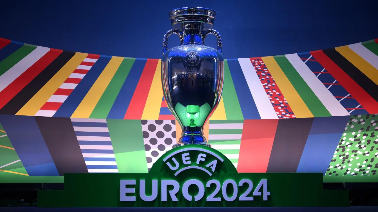 Dove si giocherà Euro 2024: Scopriamo le Sedi del Prossimo Campionato Europeo di Calcio